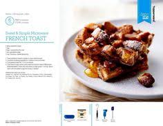 It's okay if you don't have access to a proper kitchen. 31 Tupperware Microwave Breakfast Maker Recipes Ideas Breakfast Maker Microwave Breakfast Tupperware