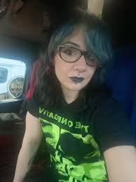 New glasses purchase and satisfaction