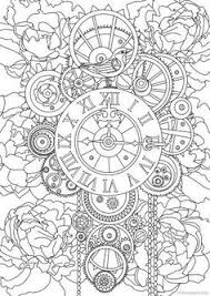 Search through 623,989 free printable colorings at getcolorings. 340 Steampunk Colouring Coloring Pages Ideas Steampunk Coloring Colouring Pages Coloring Pages