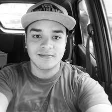 Argenis (@ArgenisRD)