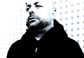 Julian Velez Music & Downloads