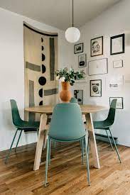 Shop our best selection of farmhouse, cottage & country kitchen dining room table sets to reflect your style and inspire your home. Svelti Aloe Green Dining Chair Dining Chairs Green Dining Chairs Family Dining Rooms