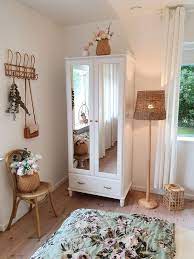 Rattan Accessories In Bedroom Rattan Furniture Furniture White Furniture