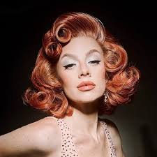 MORGAN RYAN • MAVERICK MUSE™ • INFLUENCER MARKETING (@msmaverickmuse) •  Threads, Say more