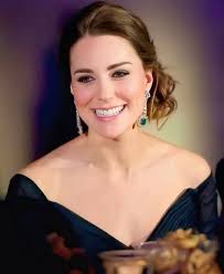 History of photography development