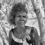The Stars We Do Not See: Australian Indigenous Art