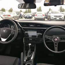 He was a rural mail carrier and as most rural boxes are required to be on the right side of the road the right hand drive made perfect sense. Ace It Driving School Co Startseite Facebook