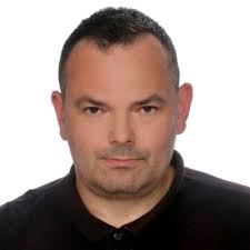 We're incredibly proud when our colleagues go the extra mile to help  others.