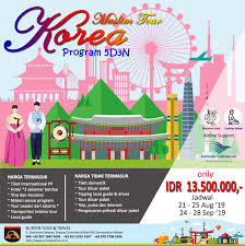 Image result for paket umroh jakarta 2019