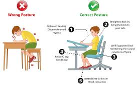See more ideas about human dimension design bathroom dimensions. Giveaway And Review Of I Study T120 Ergonomic Table Mypreciouzkids Biggest Giveaway To Date My Preciouz Kids