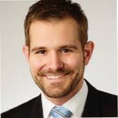 Mike Eberhardt Email & Phone Number