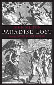Make the best of where you're at and right the ship for. Quote By John Milton Better To Reign In Hell Than To Serve In Heaven
