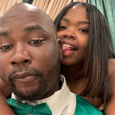 Happy Birthday to my Beautiful sister Nakia Lamar, I hope you enjoy every  moment of it…. There is nothing that I wouldn't do to she you smile. Love  you see you later❤️