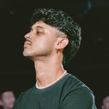 Will the boat make it to Vegas somehow LMAO