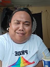 Story time : nahabilin ang Etnap. #weareliveviasatellite  #fyppppppppppppppppppppppp #aktwaaa #ETZ #popahontas