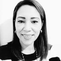 1100+ "Marlene" profiles