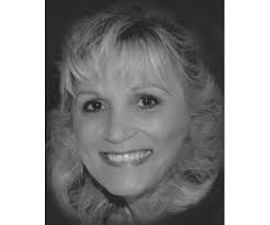 Nancy Leavitt Obituary (1956