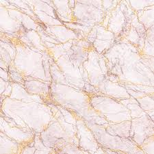 Check spelling or type a new query. Abstract Background White Marble With Gold Glitter And Pink Veins Stone Texture Painted Artificial Marbled Surface Pastel Stock Illustration Illustration Of Macro Abstract 149623022
