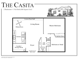 Small 2 bedroom guest house plans. 2 Bedroom Guest House Search Your Favorite Image