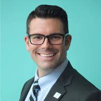 30+ "Squatrito" profiles