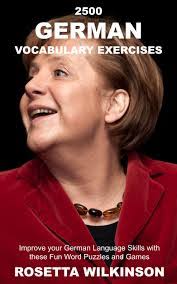 Rosetta Wilkinson's Instagram, Twitter & Facebook