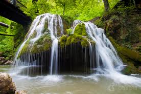 291 713 просмотров 291 тыс. Cascada BigÄƒr