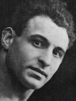 Jew or Not Jew: Joe Greenstein