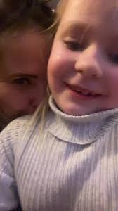 Kelsey Herbert (@kelseyherbert)'s videos with original sound