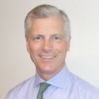 Brian Griffiths Email & Phone Number