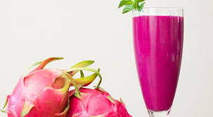 Carilah berbagai resep jus buah, kalau masih bingung juga, resep jus buah naga merah bisa jadi pilihan tepat untuk masalahmu ini. Jus Buah Peredah Jerawat Mamahtira Tidak Hanya Itu Buah Mengkudu Juga Bersifat Antikanker Pereda Batuk Pereda Demamm Antiradang Antibakteri Pencahar Dan Antiseptik