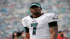 Maybe you would like to learn more about one of these? Vick S Jersey Is Hot Seller Again