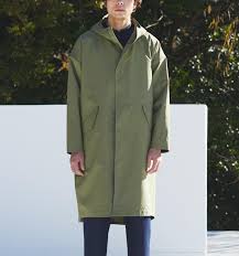 Пальто мужское other 2014 men's fashion slim jacket. Muji Labo Muji