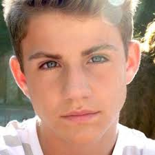 Stream Addison Hill music