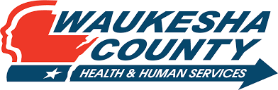 To join the npin community sign in or sign up want to improve your hiv program?. Waukesha County Mental Health Services