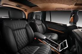 Pin By Steph Steph On Zoom Zoom Mercedes Benz Gl Mercedes Benz Gl Class Mercedes