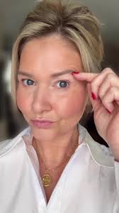 Sonya Wood Nova Scotia