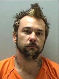 Five arrested in Fosston meth bust