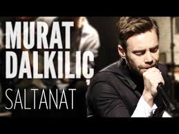 Murat Dalkilic Saltanat Joyturk Akustik Youtube Saltanat Muzik Youtube