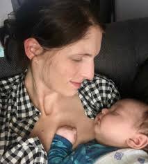 A poem I had written Nina Rose when she was a baby is now a favorite to say  to Beau: All the nights we've had together Have ended with our prayers.  Thanking