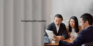 Metropolitan life din intorsura buzaului va sta la dispozitie cu programul de lucru, orar si alte detalii de contact. Metlife Linkedin