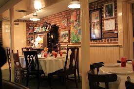 It is open for lunch on weekdays with a set menu that changes daily for the bargain price of $18 per person and only cash is accepted. A Savannah Georgia Tradition Lunch At Mrs Wilkes Dining Room Kindergartenknowledge Com