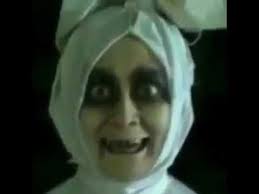 Are you looking for punjabi status video or punjabi video song status download for whatsapp ? 86 Gambar Hantu Jebakan Wa Paling Bagus Gambar Pixabay