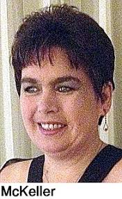 Sheila Ann McKeller Obituary