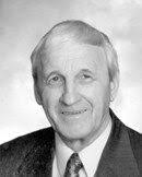 Don Leo Jacobson (1926-2018)