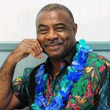 Remembering Roger Rice