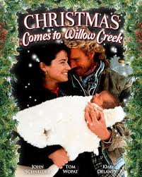 Kindle direct publishing indie digital & print publishing made easy amazon photos unlimited photo storage free with prime: 20 Best Christmas Movies On Amazon Prime Free Christmas Movies On Prime