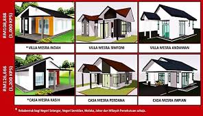Mari lihat pelbagai cetusan ilham contoh pelan rumah spnb via aminin.my. Rumah Mesra Rakyat Pakatan Harapan Kepala Batas Facebook