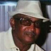 Frank T. Smith Obituary