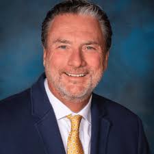 The Spirits Business