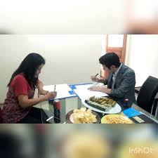 35/stiki/wk.i/vi/2019 pengesahan kalender akademik tahun akademik 2019/2020 sekolah tinggi ilmu kesehatan immanuel bandung ketua sekolah tinggi ilmu kesehatan (stik) immanuel bandung : Stik Immanuel Bandung Videos Facebook